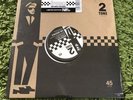 THE SPECIALS - THE DUB MIXES - 2TONE EXCLUSIVE 10” VINYL EP - RSD DROP 2020 NEW