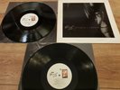 THIS MORTAL COIL - FILIGREE & SHADOW - LP 1986 ORIGINAL UK - DAD 609