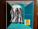 GLUCK   Orpheus Und eurydike / FISCHER-DIESKAU COFFRET VINYL LP 2 DISQUES 33T