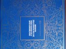BEETHOVEN  Cello sonatas / FOURNIER / SCHNABEL  VINYL LP  DISQUES 33T