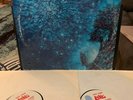 LOVE Out Here DOUBLE ALBUM -1st Pressing WHITE LABEL PROMO w/ HYPE VG++/EX VINYL