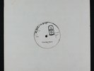 SUN RA Sleeping Beauty LP Saturn 79 Rare Cosmic Jazz Original Blank Sleeve M-