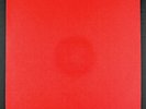 SUN RA Horizon LP El Saturn 849 Rare Cosmic Jazz Original Handmade Labels M-