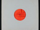 SUN RA Ra To The Rescue LP Saturn IX Rare Cosmic Jazz Original M-