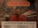 sonny bravo you gotta turn me on promo copy lp near mint exc