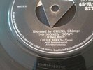 Chuck Berry, Rare 7