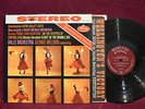 MERCURY Living Presence SR90137 Khachaturian Mussorgsky Borodin Rimsky FR1 LP