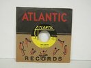 The Drifters-White Christmas/The Bells of St. Mary's-Doo Wop-7