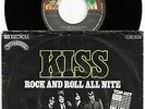 KISS 