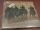 NEIL YOUNG JOURNEY THROUGH THE PAST 2 LP SEALED FROM 1972 BUFFALO NO BAR CODE