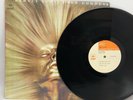 Ramsey Lewis ?Sun Goddess Japan CBS/Sony 1974 Vinyl LP Record Jazz Funk Soul VG+