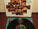 1964 Lp THE BEATLES 