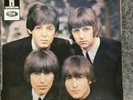 BEATLES help ( rock ) 7