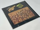 Fela Kuti - Expensive Shit LP Vinyl w/ Africa 70