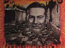 DEAD KENNEDYS - GIVE ME CONVENIENCE OR GIVE ME DEATH - UK 87 - NM