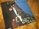 Rare Withdrawn Rolling Stones Matte NP-1 Big Hits  Few Copies Exist  Make Offer
