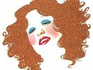 Bette Midler The Divine Miss M (Vinyl, Nov-2016) Barnes & Noble Exclusive Sealed