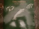 The Smiths ?– The Queen Is Dead.Nuevos Medios ?– 43 197 L.SPAIN 1986.Gatefold