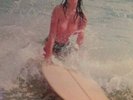 SLEAZY SURF  - EXOTIC AND EROTIC SURF & HOT ROD DELIGHTS  - US - NM