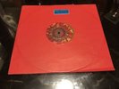 Alice In Chains 12” VG Green Vinyl 1993 Single Promo