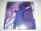 Dolp Patricia Barber - companionPremonition rec. 1999,wie neu
