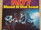 KISS 7
