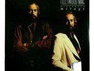 Fleetwood Mac - Alternate Mirage record store day. Still sealed