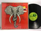 Jon Lord - Before I Forget LP - Harvest SHSP 4123 - Tested EX- Vinyl - S8