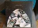 Friendly Fires - Debut Self-Titled - Album Record XL - LP Vinyl EX