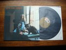CAROL KING TAPESTRY LP 1971 A&M ODE GERMAN A1B1 168 GRAMS STUNNING ARCHIVE COPY