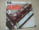 The Beatles No.1 EP **GENUINE 1963 1st Press** GREAT CONDITION [Ex/Ex]