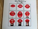 Andy Warhols Velvet Underground 2x LP Same UK MGM 1st Press FANTASTIC COPY $$