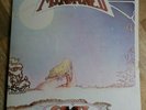 Camel LP Moon Madness UK Decca 1st Press P-1 P-1 FANTASTIC COPY $$