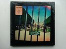 Tame Impala - Lonerism Rare Double LP Ltd Deluxe box set - BRAND NEW SEALED