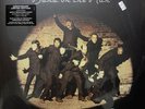 NEW SEALED Paul McCartney & Wings Band On The Run 25th Anniversary double LP