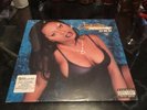 FOXY BROWN ILL NA NA Vinyl Record LP First Pressing 314533684-1 NEW SEALED 1996