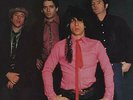 Johnny Thunders & Wayne Kramer Gang War  [vinyl] - Vinyl RSD 2020 New Vinyl
