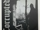 Corrupted La Victima Es Tu Mismo 7