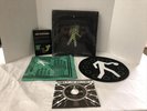 Third Man Vault Package 40 Raconteurs Help Us Stranger LP+7”+More NEW UNPLAYED