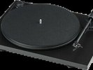 PROJECT PRIMARY E TURNTABLE W/ OM CARTRIDGE