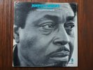 JOHNNY SHINES Louisiana Red & Sugar Blue ?– Too Wet To Plow - US LP Vinyl BLUES