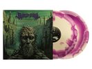 Rivers of Nihil 