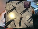 Muse - Absolution UK LP (Original 2003 press RARE EX + )