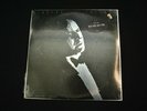 New Sealed Frank Sinatra Trilogy LP Vinyl Records New York Past Present Future