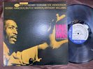 KENNY DORHAM UNA MAS BLUE NOTE LIBERTY BST 84127 STEREO US VINYL LP