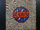 Sleep “Holy Mountain” 1992 Lp Vinyl Earache