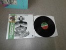 Progressivrock LP Flower Travellin´ Band 