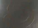 Soft Machine - 5 - Vinile - 33giri - LP - Anni 70