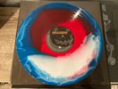 Halloween 2018 OST Waxwork Records “Michael Myers” Variant. John Carpenter