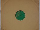 SATIE: Parade Francis Poulenc,Piano Georges AURIC BAM 2x 78 12” E+ France